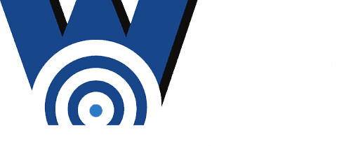Wilkey Services Pest Management: A Paragon Pest Management Company